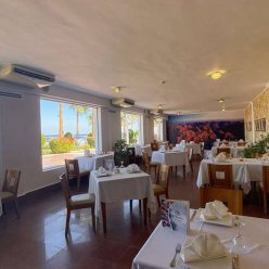 TOWER BAY RESORT (EX.LABRANDA TOWER BAY) 4★