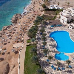 TOWER BAY RESORT (EX.LABRANDA TOWER BAY) 4★