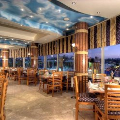 MARITIM JOLIE VILLE RESORT & CASINO 5★