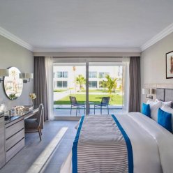 MARITIM JOLIE VILLE RESORT & CASINO 5★