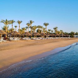 MARITIM JOLIE VILLE RESORT & CASINO 5★