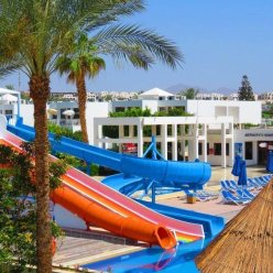 MARITIM JOLIE VILLE RESORT & CASINO 5★