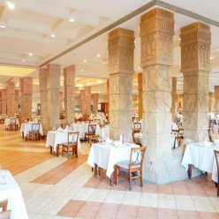 CHARMILLION SEA LIFE (EX.SEA LIFE) 4★