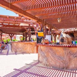 CHARMILLION SEA LIFE (EX.SEA LIFE) 4★