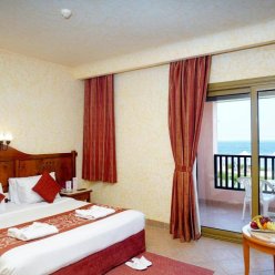 CHARMILLION SEA LIFE (EX.SEA LIFE) 4★