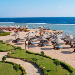 CHARMILLION SEA LIFE (EX.SEA LIFE) 4★