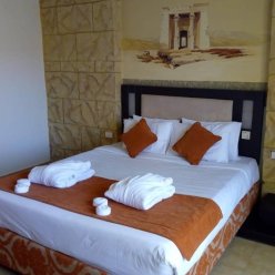 ﻿EL HAYAT SHARM RESORT 4★+