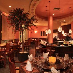 ﻿XPERIENCE KIROSEIZ PREMIER AQUA PARK 5★