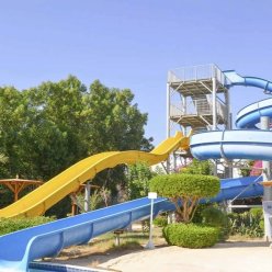 PANORAMA NAAMA HEIGHTS 4★