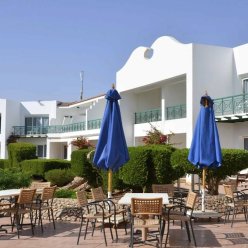 PANORAMA NAAMA HEIGHTS 4★