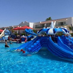 PANORAMA NAAMA HEIGHTS 4★