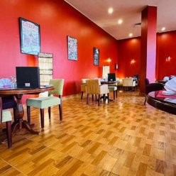 ROYAL REGENCY CLUB 5★