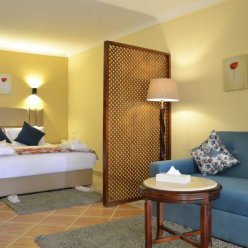 ROYAL REGENCY CLUB 5★