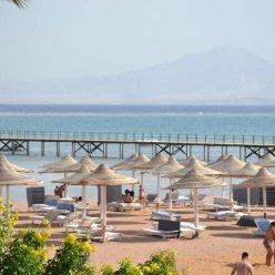 ROYAL REGENCY CLUB 5★