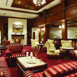 JOLIE VILLE ROYAL PENINSULA HOTEL & RESORT 5 ★