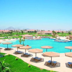 JOLIE VILLE ROYAL PENINSULA HOTEL & RESORT 5 ★