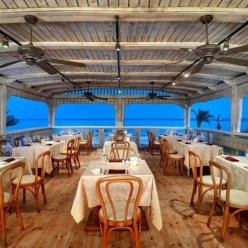 CORAL SEA HOLIDAY RESORT & AQUA PARK 5★