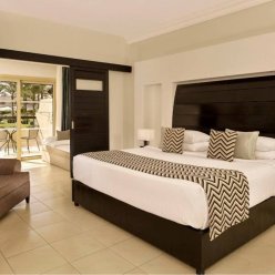 CORAL SEA HOLIDAY RESORT & AQUA PARK 5★