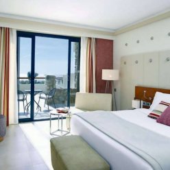 CORAL SEA SENSATORI RESORT (EX.CORAL SEA IMPERIAL) 5★