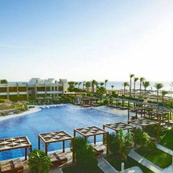 CORAL SEA SENSATORI RESORT (EX.CORAL SEA IMPERIAL) 5★