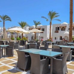 ROYAL HOLIDAY BEACH RESORT & CASINO 5★