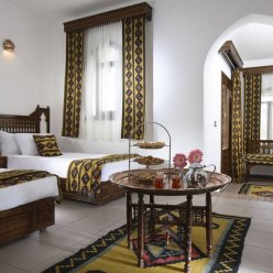 ROYAL HOLIDAY BEACH RESORT & CASINO 5★