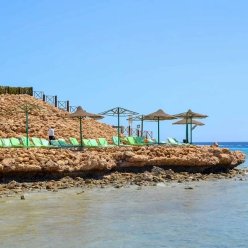 ROYAL HOLIDAY BEACH RESORT & CASINO 5★