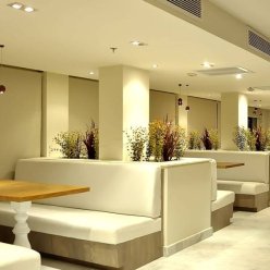 SHARMING INN HOTEL 4★