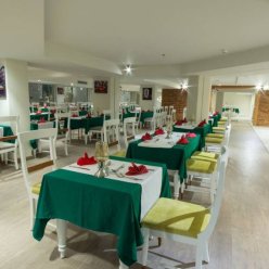 SHARMING INN HOTEL 4★