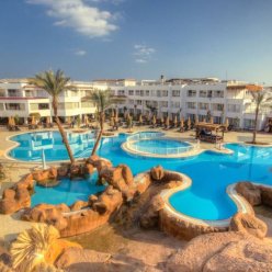 SHARMING INN HOTEL 4★