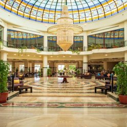 GRAND OASIS RESORT 4★