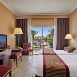 JAZ MIRABEL BEACH 5★