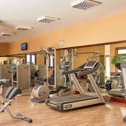 JAZ MIRABEL BEACH 5★