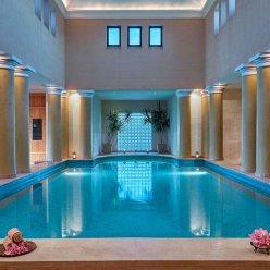 JAZ MIRABEL BEACH 5★