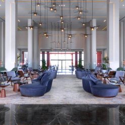 PICKALBATROS ALBATROS LAGUNA BEACH (EX.LAGUNA VISTA BEACH RESORT) 5★