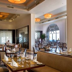 SUNRISE GRAND SELECT MONTEMARE RESORT 5★ 