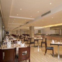 FUN&SUN ACTIVE TROPITEL WAVES 5★