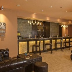 FUN&SUN ACTIVE TROPITEL WAVES 5★