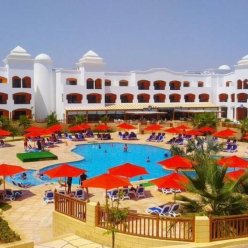 FUN&SUN ACTIVE TROPITEL WAVES 5★