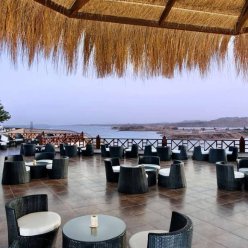 PICKALBATROS ALBATROS SHARM (EX. BEACH ALBATROS SHARM) 4★