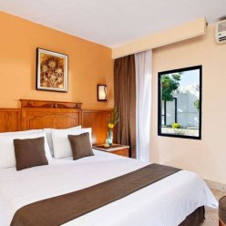 PICKALBATROS ALBATROS SHARM (EX. BEACH ALBATROS SHARM) 4★