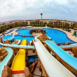 ROMANCE REGENCY CLUB (tikai pieaugušajiem, 16+) 5★