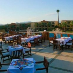 ROMANCE REGENCY CLUB (tikai pieaugušajiem, 16+) 5★