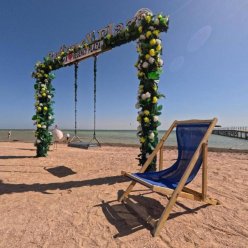 ROMANCE REGENCY CLUB (tikai pieaugušajiem, 16+) 5★