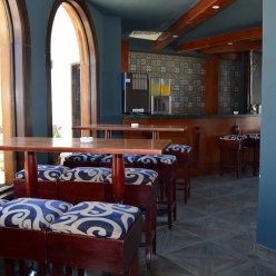 PALMYRA AMAR EL ZAMAN AQUA PARK 4★