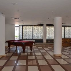 UNI SHARM AQUA HOTEL 3★