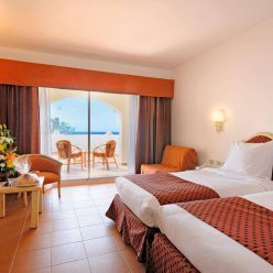 DOMINA CORAL BAY BELLAVISTA 5★