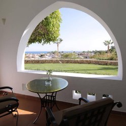 DOMINA CORAL BAY BELLAVISTA 5★