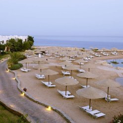 DOMINA CORAL BAY BELLAVISTA 5★