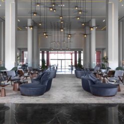 PICKALBATROS LAGUNA VISTA 5★